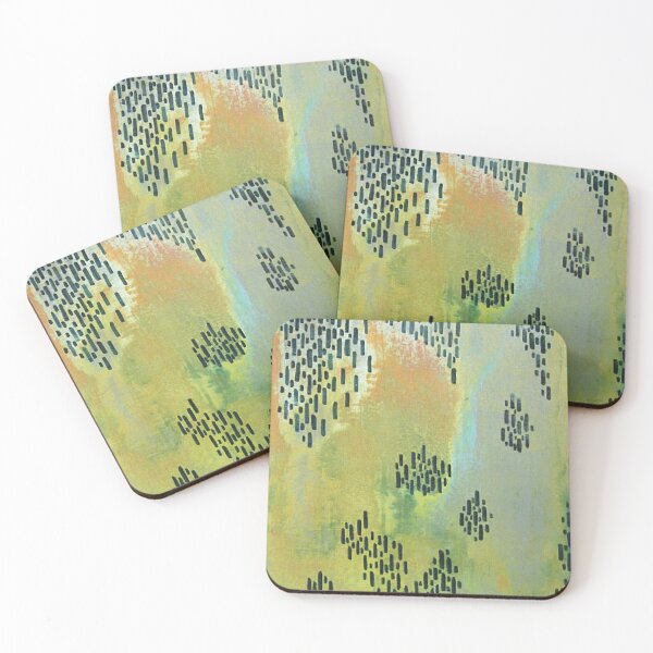 Item preview, Marks Pattern designed and sold by Natalie Ricker.