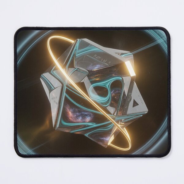Item preview, Code of the Cosmos: KONVR 40 designed and sold by VA Design.