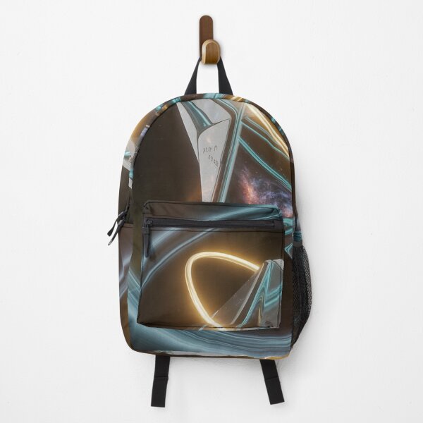 Item preview, Code of the Cosmos: KONVR 40 designed and sold by VA Design.