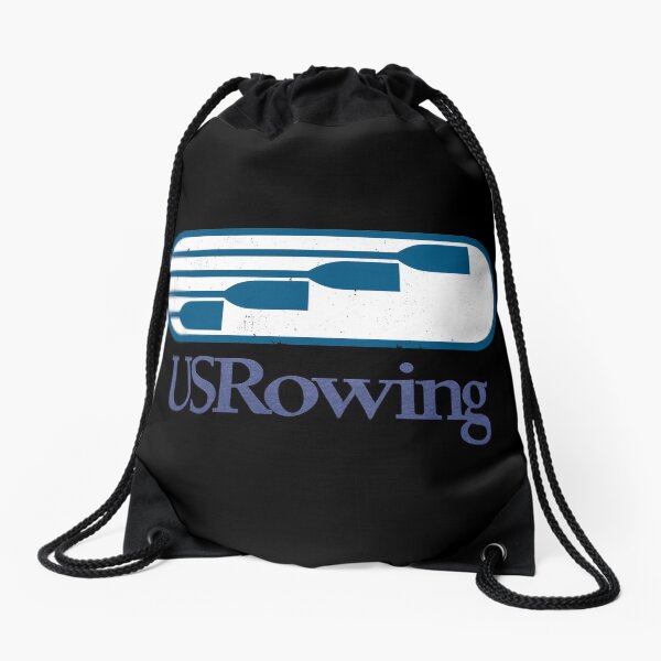 Item preview, US Rowing designed and sold by DespiteFriction.
