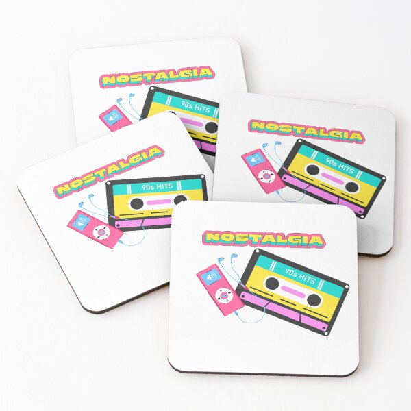 Item preview, Nostalgia Music designed and sold by Nikkolee62.