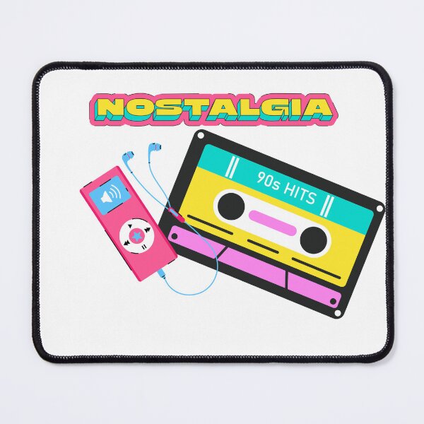 Item preview, Nostalgia Music designed and sold by Nikkolee62.