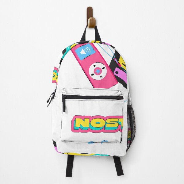 Item preview, Nostalgia Music designed and sold by Nikkolee62.