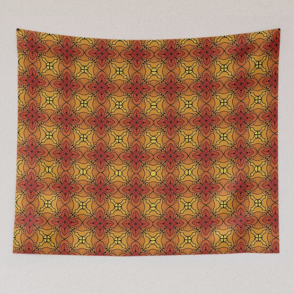 Item preview, Fiery  designed and sold by Kallmekuhh.