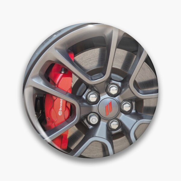 Item preview, 2020 White Challenger Hemi RT Shaker X130 designed and sold by RichFrancoCars.