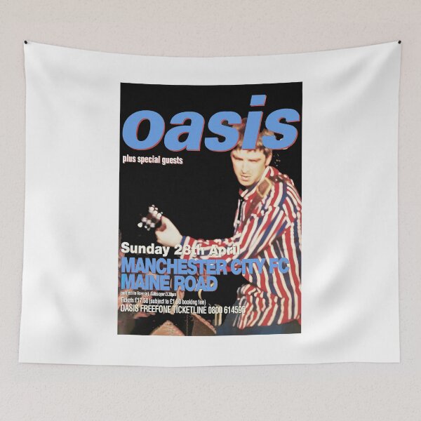 Item preview, Alternative Tour Rock Concert Skull Poster designed and sold by genoegifs.