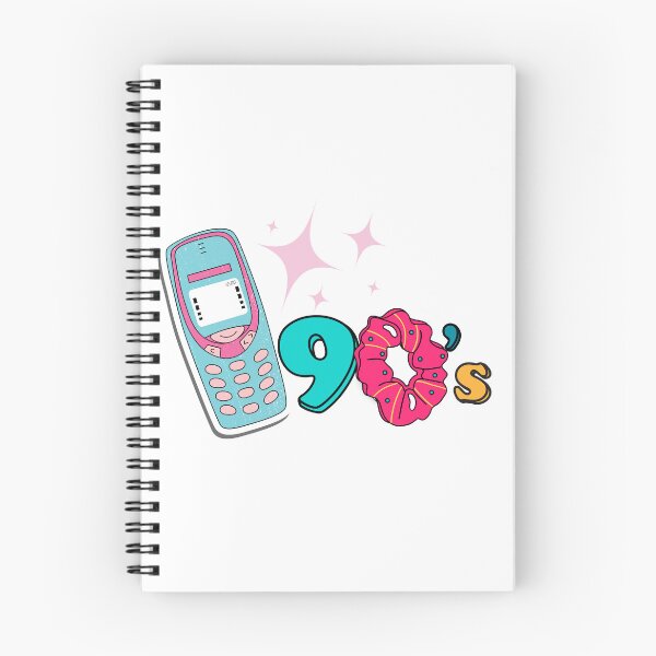 Item preview, 90s Nostalgia designed and sold by Nikkolee62.