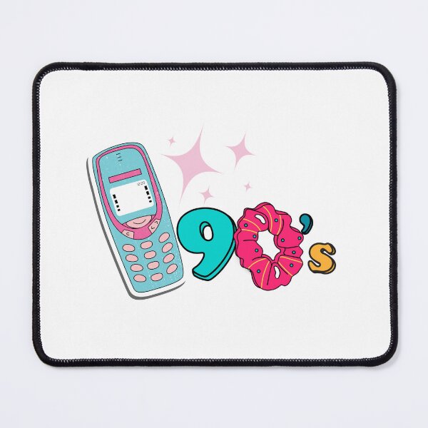 Item preview, 90s Nostalgia designed and sold by Nikkolee62.