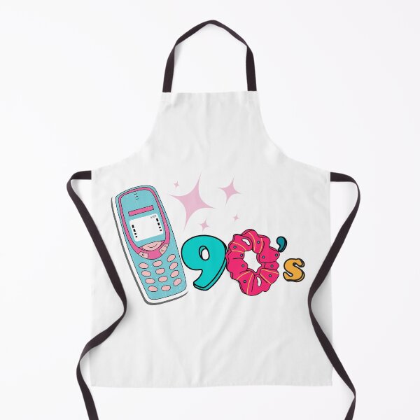 Item preview, 90s Nostalgia designed and sold by Nikkolee62.