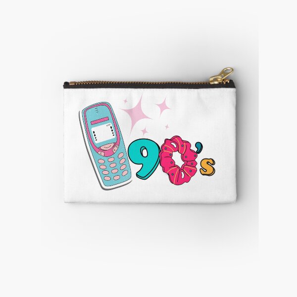 Item preview, 90s Nostalgia designed and sold by Nikkolee62.