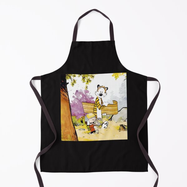 Item preview, Curious Boy & Striped Pal Explore Globe - Whimsical Adventure Art Print designed and sold by ThomasJensen.