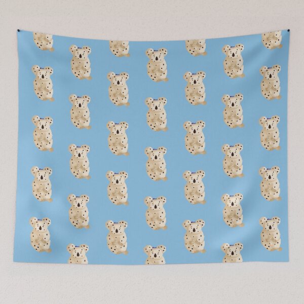 Item preview, Koala Kookie Crumble  designed and sold by Bre-Bug-242.