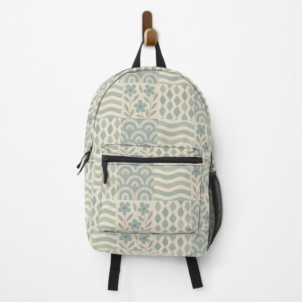 Item preview, Olive Pattern Design designed and sold by The Pattern Creator.