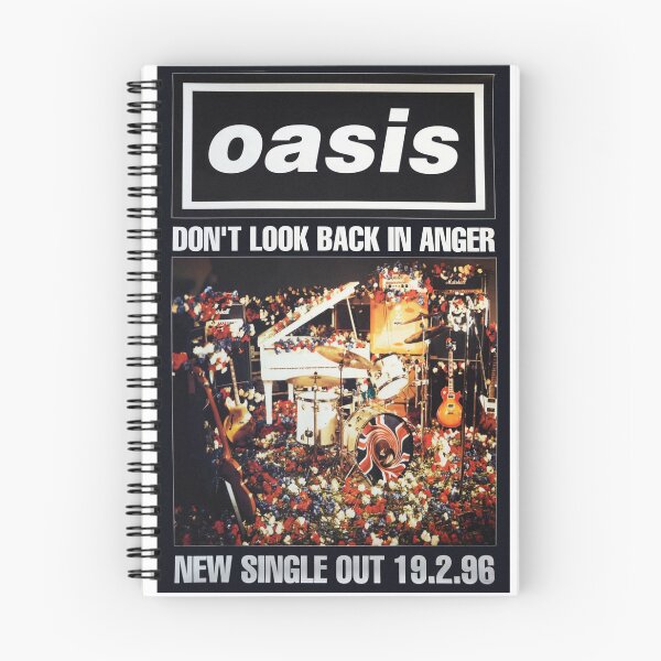 Item preview, Alternative Tour Rock Concert Skull Poster designed and sold by genoegifs.