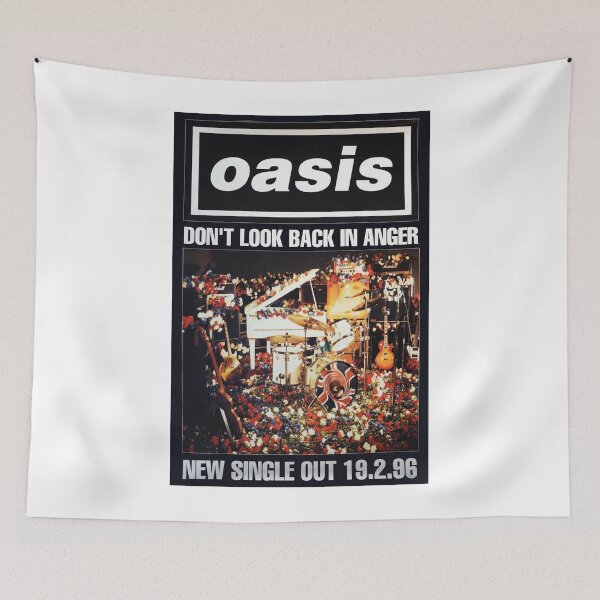 Item preview, Alternative Tour Rock Concert Skull Poster designed and sold by genoegifs.