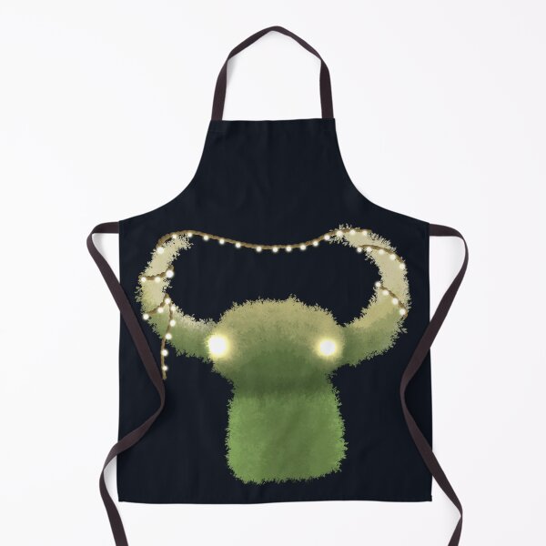 Item preview, Light in the Bush designed and sold by dukatopya.