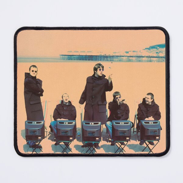 Item preview, Alternative Tour Rock Concert Skull Poster designed and sold by genoegifs.