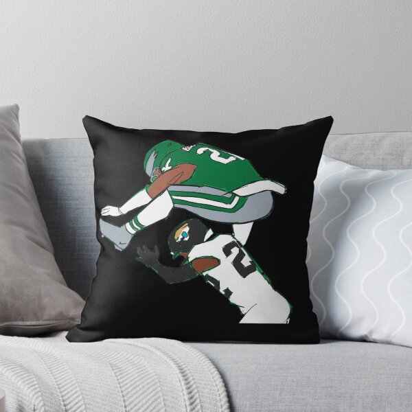 Item preview, Back Hurdle designed and sold by Polly Shops.