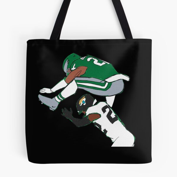 Item preview, Back Hurdle designed and sold by Polly Shops.