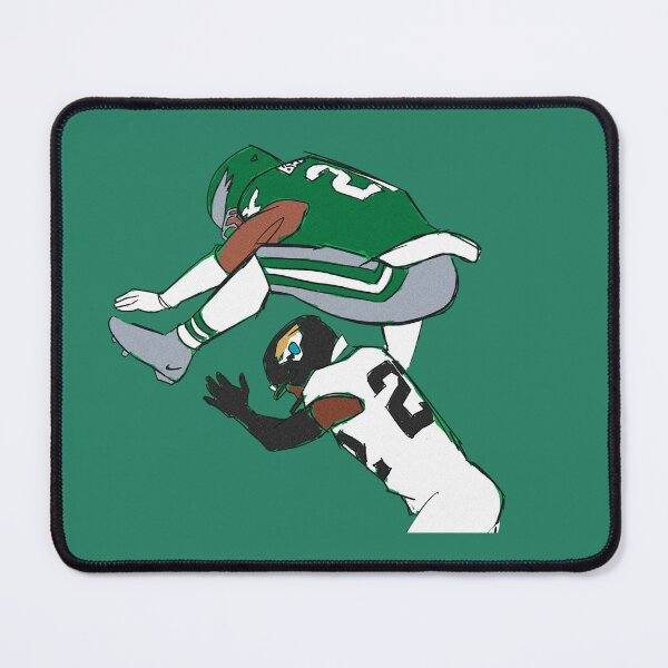 Item preview, Back Hurdle designed and sold by Polly Shops.