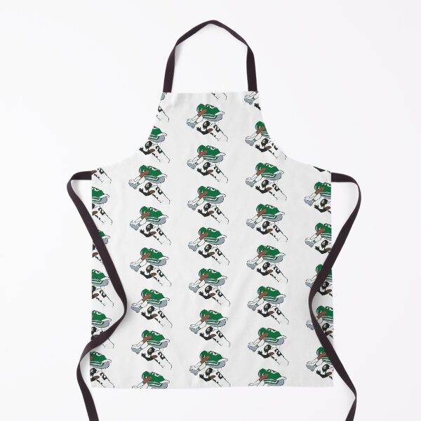 Item preview, Back Hurdle designed and sold by Polly Shops.