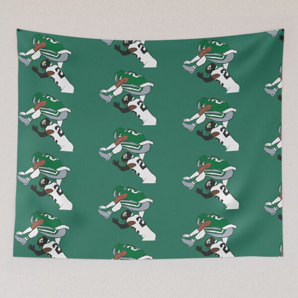 Item preview, Back Hurdle designed and sold by Polly Shops.