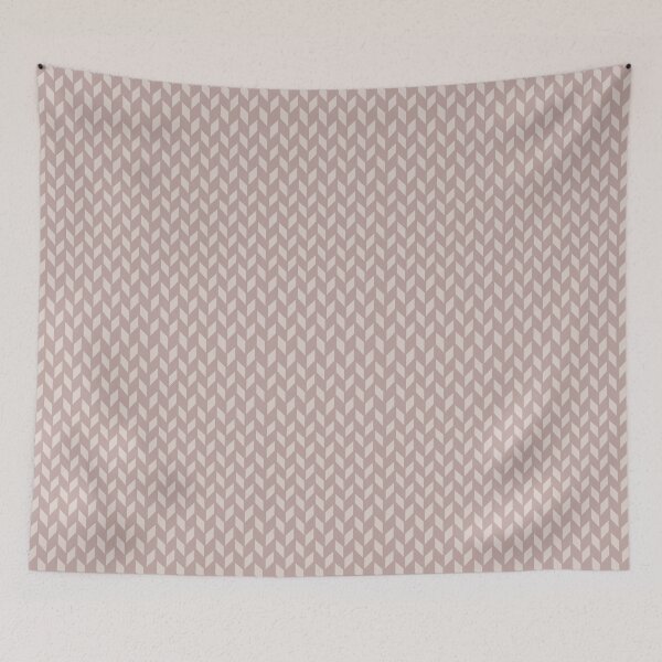 Item preview, Modern Checkered Stripe – Bold Minimalist Pattern designed and sold by JVCreative.