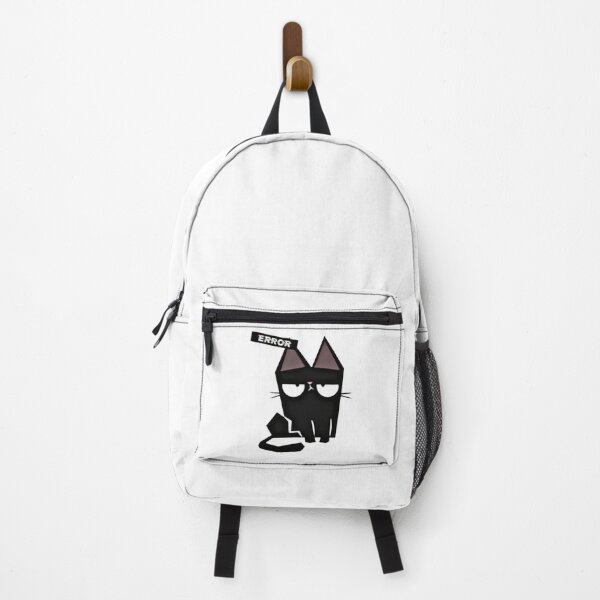 Item preview, Funny cat gifts designed and sold by Irinuca Gifts.