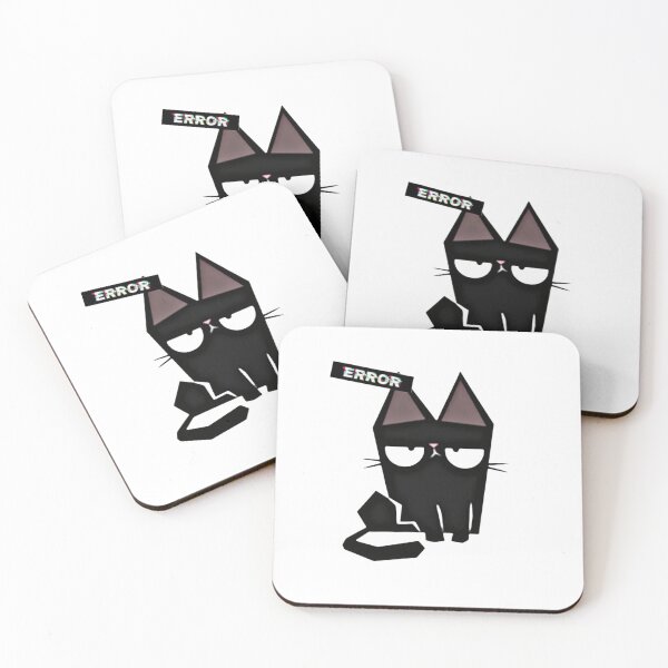 Item preview, Funny cat gifts designed and sold by Irinuca Gifts.