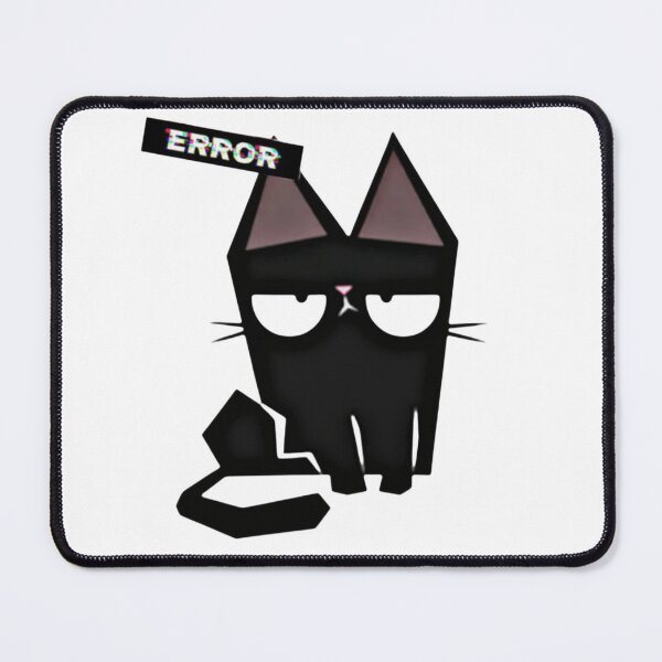 Item preview, Funny cat gifts designed and sold by Irinuca Gifts.