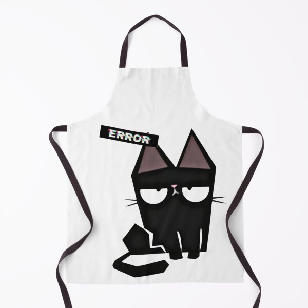 Item preview, Funny cat gifts designed and sold by Irinuca Gifts.