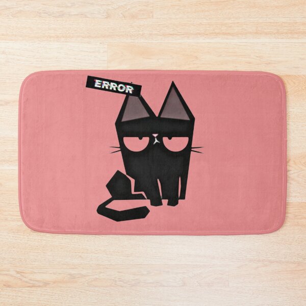 Item preview, Funny cat gifts designed and sold by Irinuca Gifts.