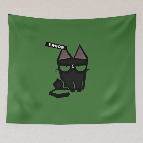 Item preview, Funny cat gifts designed and sold by Irinuca Gifts.