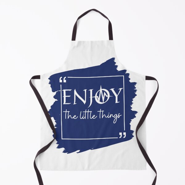 Item preview, Find joy in the simple moments designed and sold by Impressia_by Klaudia.