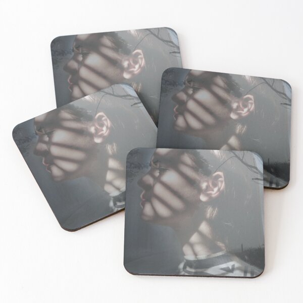 Item preview, The Dark Within Her designed and sold by Nightfall Designs.