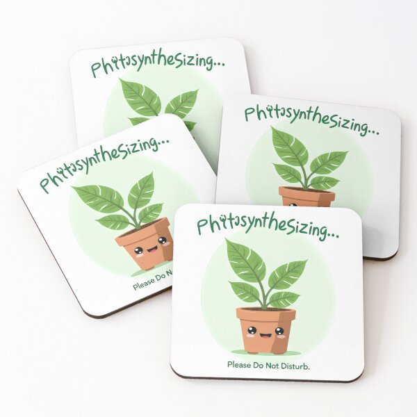 Item preview, Plant Mom Shirt – Funny Proud Plant Lover Caretaker of Green Babies designed and sold by AlgoCanvas.