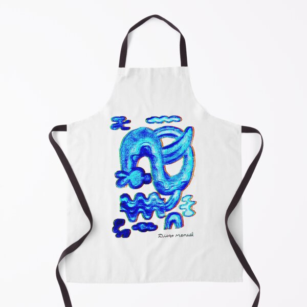 Item preview, Pop abstract designed and sold by Diego Manuel Rodriguez.