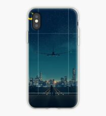 Vinilo o funda para iPhone Estoy en casa