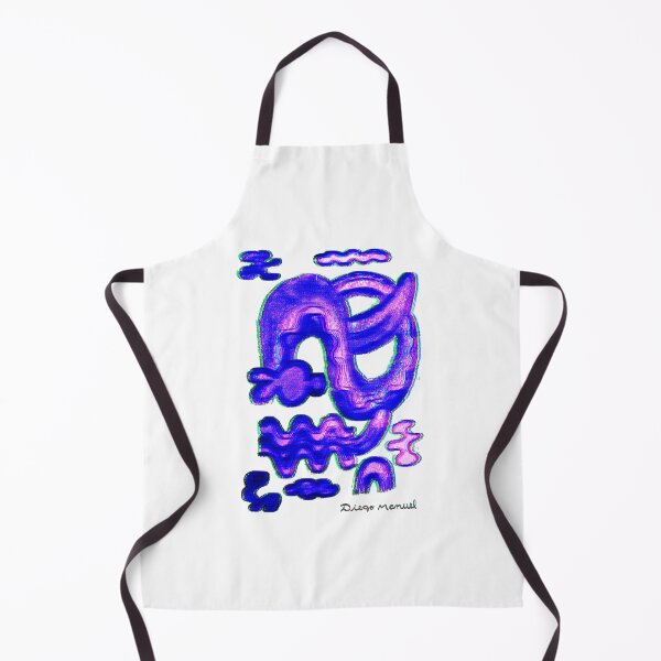 Item preview, Pop abstract designed and sold by Diego Manuel Rodriguez.