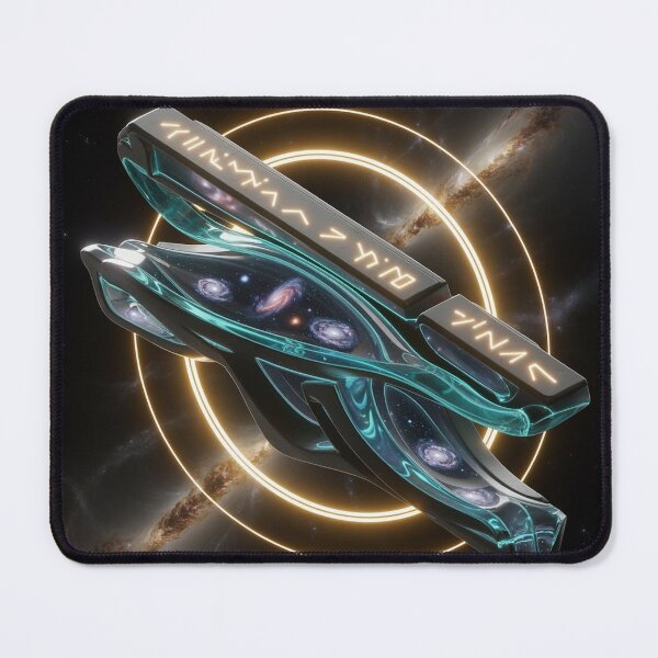Item preview, KINNVA Protocol: ZYLID Transmission designed and sold by VA Design.