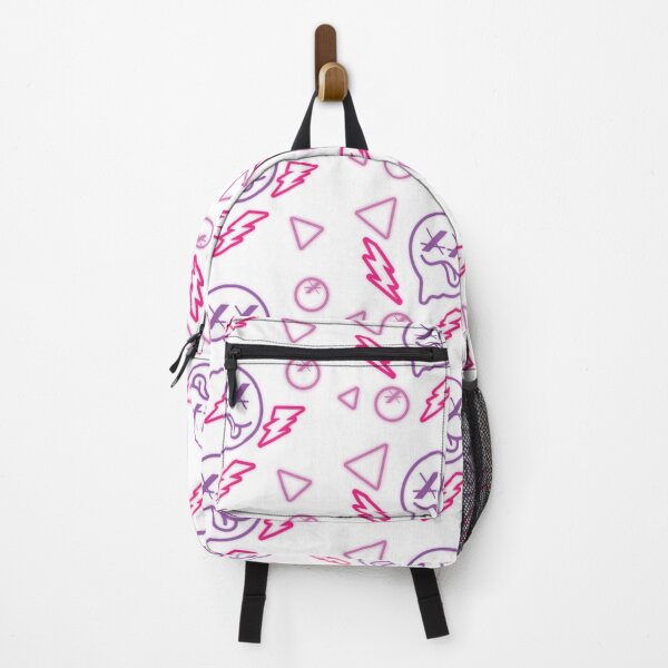 Item preview, Pink Neon Pop designed and sold by NatNessie.