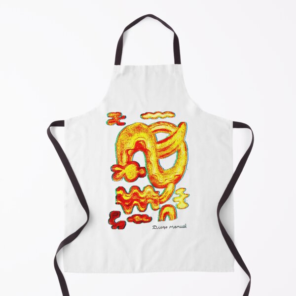 Item preview, Pop abstract designed and sold by Diego Manuel Rodriguez.