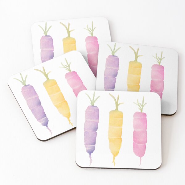 Item preview, Carrots designed and sold by cadstudios.