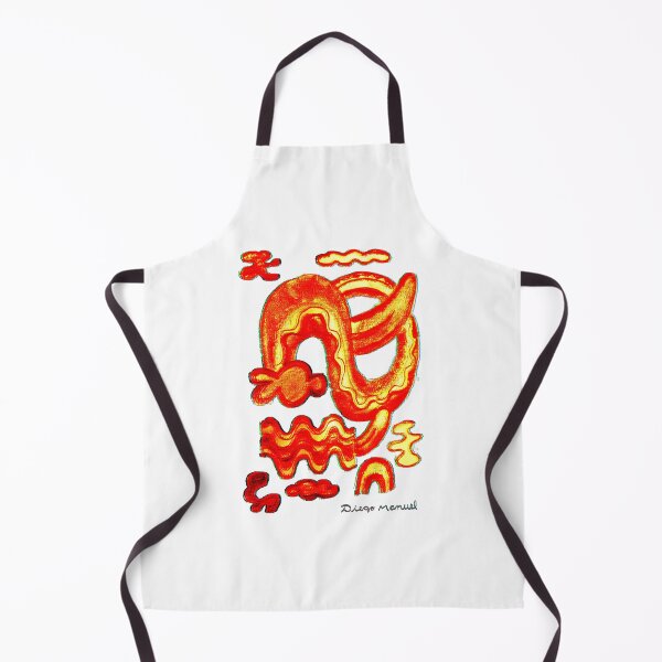 Item preview, Pop abstract designed and sold by Diego Manuel Rodriguez.
