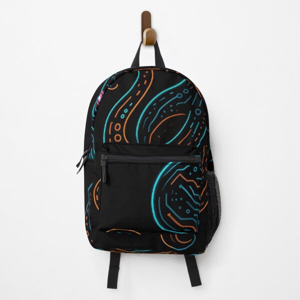 Item preview, Code Kraken designed and sold by Pauleldest.