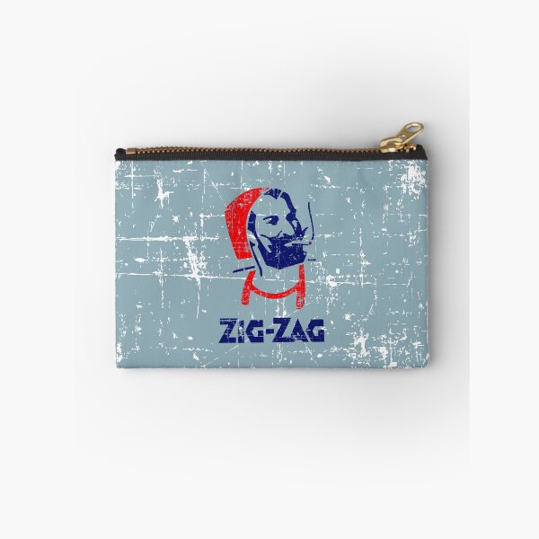 Item preview, Zig Zag Vintage designed and sold by GR8DZINE.