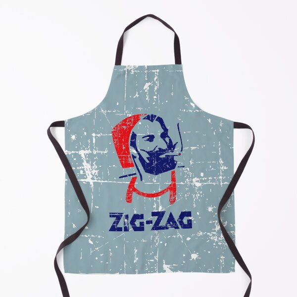 Item preview, Zig Zag Vintage designed and sold by GR8DZINE.