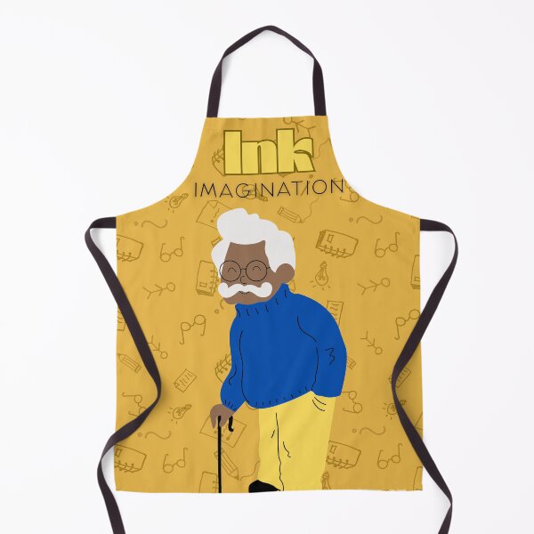 Item preview, Read to Lead designed and sold by Seed of Faith Designs.