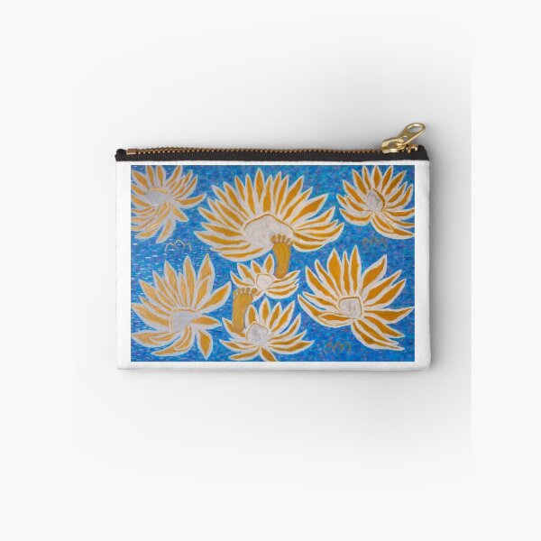 Item preview, Buddha`s footprints designed and sold by Successful9325.