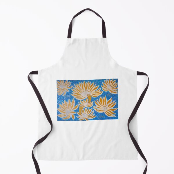 Item preview, Buddha`s footprints designed and sold by Successful9325.